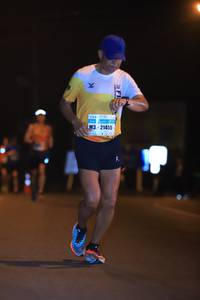 BIB: 48331
                            <button type="button" onclick="openModal(7883130)" class="btn btn-primary btn-sm float-right btn-popup" data-toggle="modal" data-target=".modal-high-quality">
                        <i class="fas fa-shopping-cart"></i> Add to Cart
                    </button>
                                            <button type="button" onclick="isThisMe(7883130, true)" class="btn btn-success btn-sm float-right btn-popup btn-isme hidden" data-toggle="tooltip" data-placement="bottom" title="นี่คือรูปของคุณใช่ไหม คลิกที่นี่เพื่อเอาเข้าอัลบั้ม">
                        <i class="fas fa-plus"></i> Add to album
                    </button>
                    <button type="button" onclick="isThisMe(7883130, false)" class="btn btn-warning btn-sm float-right btn-popup btn-isnotme hidden">
                        <i class="fas fa-ban"></i> Remove from album
                    </button>